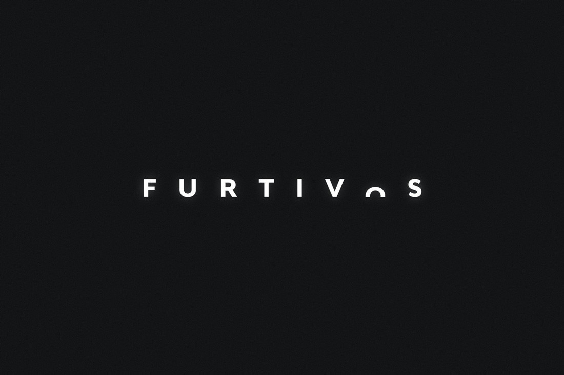 Furtivos-01