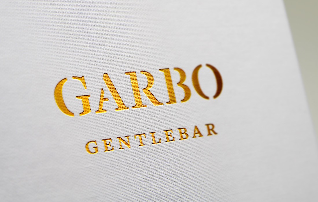 Garbo-Gentlebar-Montalban-01