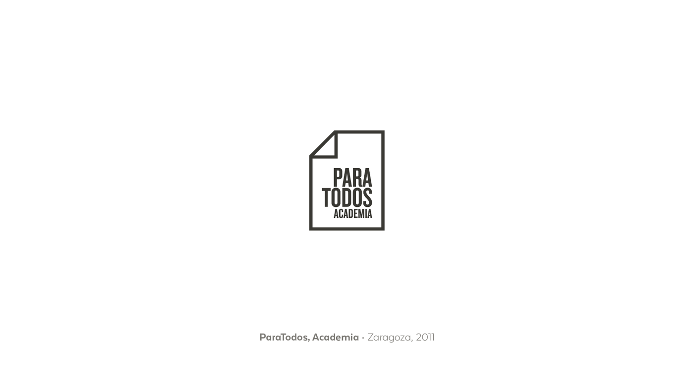Montalbán-Estudio-Logotipos-Zaragoza-24 Academia Para Todos