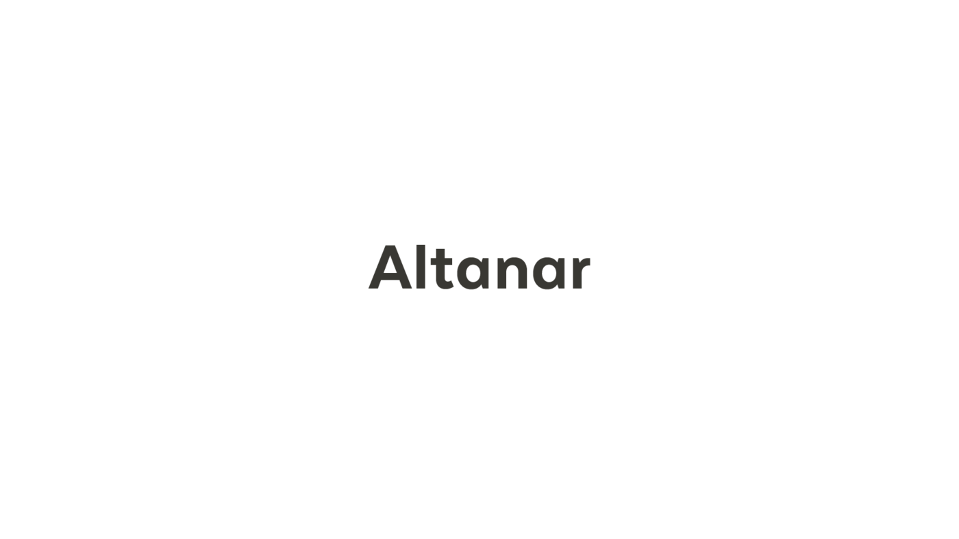 Montalbán-Naming-Zaragoza-03-Altanar
