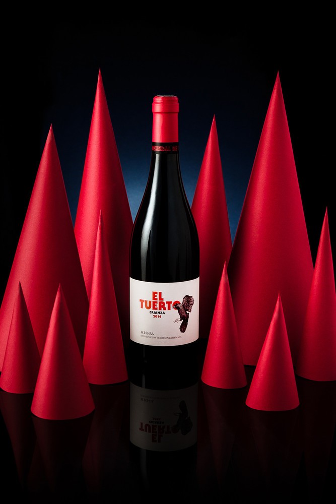 Packaging-Vino-El-Tuerto-Rioja-Montalbán-01