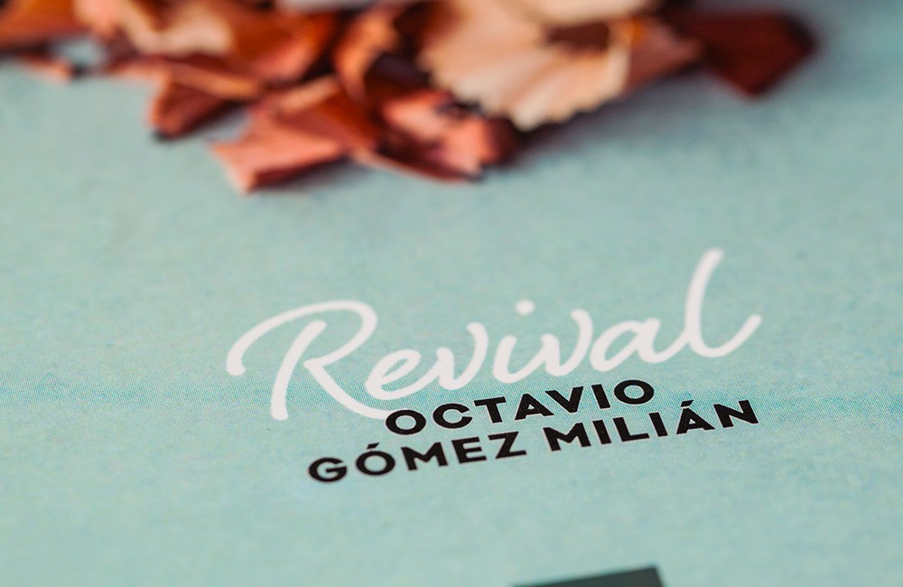Revival-Octavio-Gómez-Milián-Comuniter-Zaragoza-11