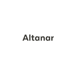 Altanar