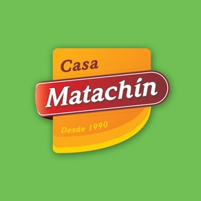 Campaña Casa Matachín