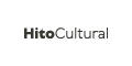 HitoCultural