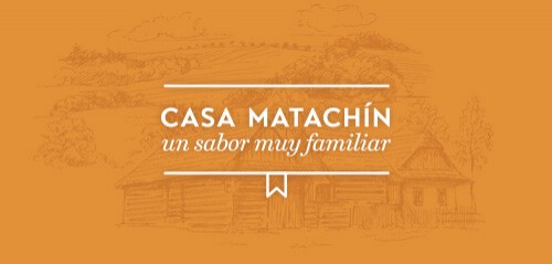 Conservas-Casa-Matachín-00