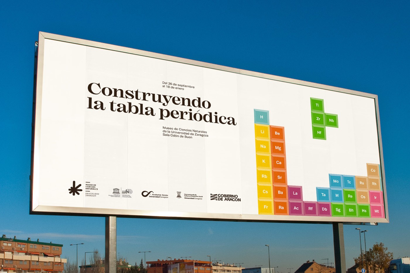 Exposición-Universidad-Zaragoza-Montalbán-Tabla-Periódica-15