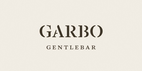 Garbo-Gentlebar-Montalban-00
