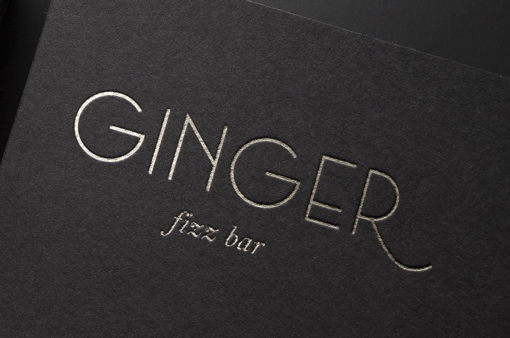 Ginger Fizz Bar Zaragoza 01