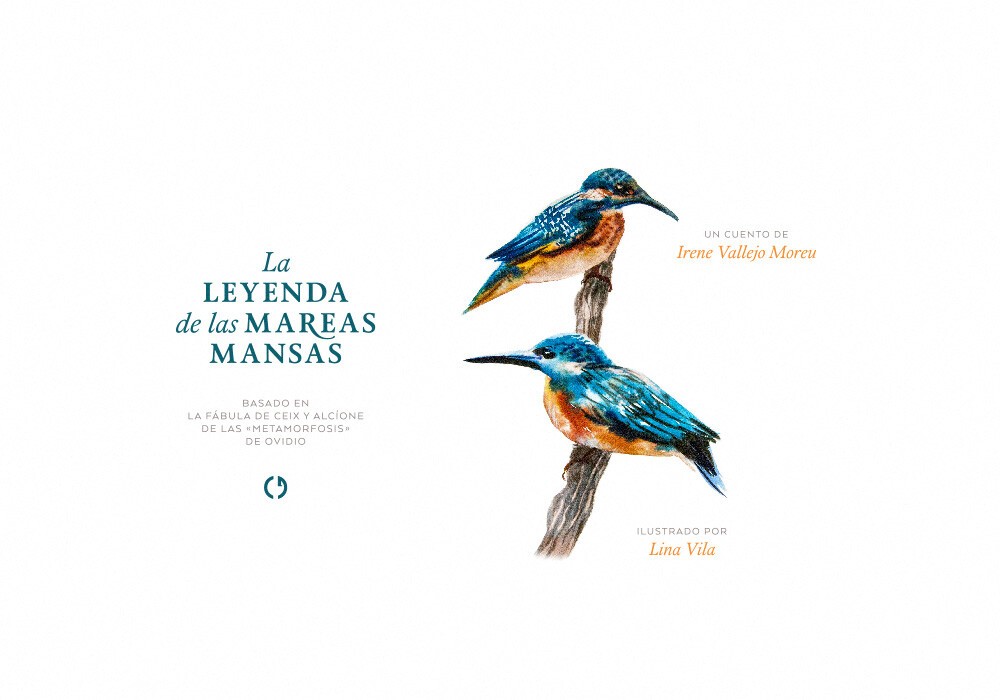 Leyenda-Mareas-Mansas-Vallejo-Vila-000