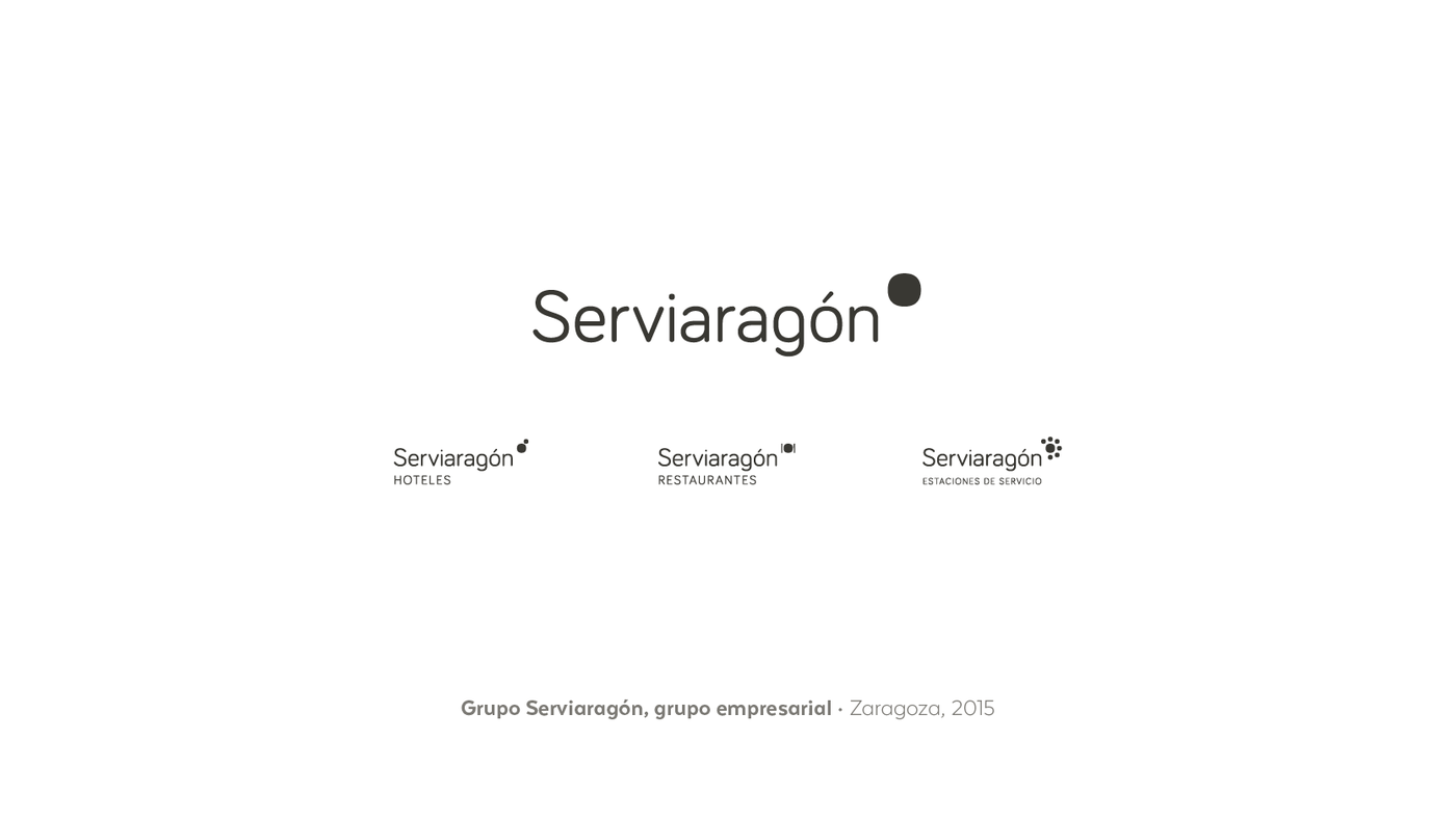 Montalbán-Estudio-Logotipos-Zaragoza-10 Serviaragon empresa