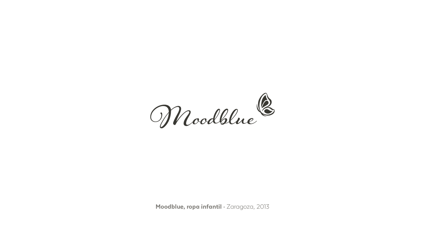 Montalbán-Estudio-Logotipos-Zaragoza-18 Moodblue infantil