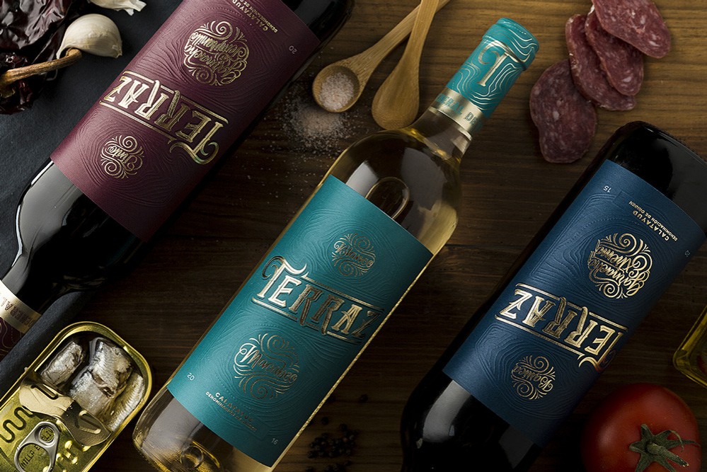 Montalbán-Packaging-Vino-Terraz-Calatayud-Zaragoza-12