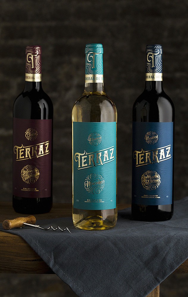 Montalbán-Packaging-Vino-Terraz-Calatayud-Zaragoza-01