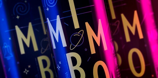 montalban-mimbo-packaging-wine00