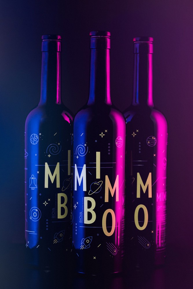 montalban-mimbo-packaging-wine01