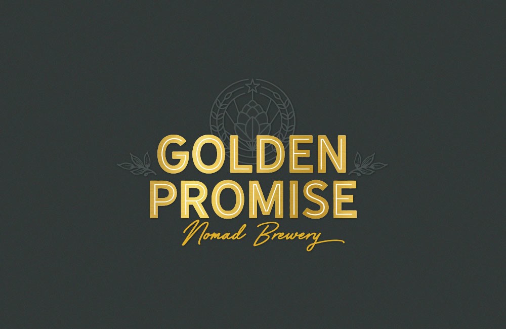 Packaging-Beer-Cerveza-Golden-Promise-01