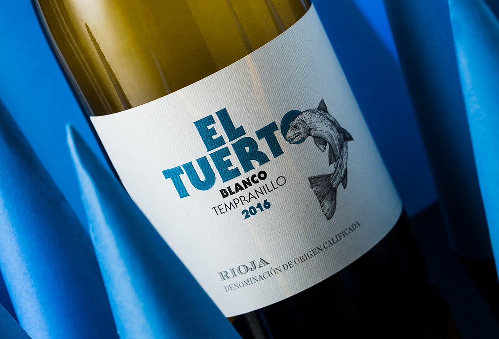 Packaging-Vino-El-Tuerto-Rioja-Montalbán-05