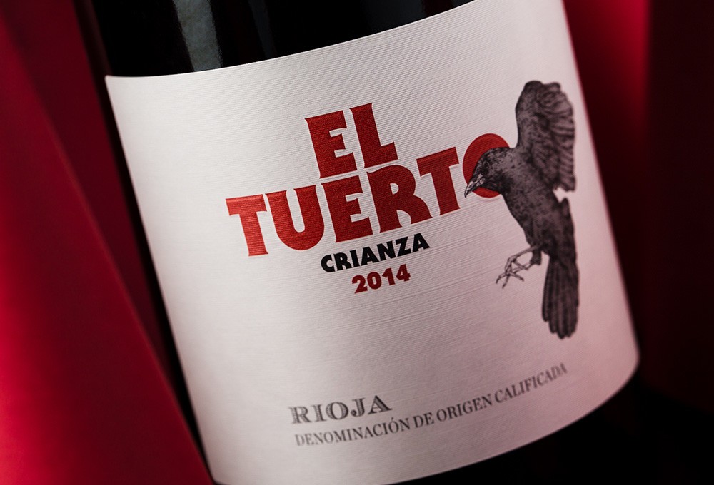 Packaging-Vino-El-Tuerto-Rioja-Montalbán-02