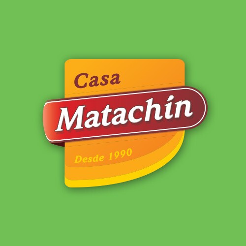 Publicidad-Casa-Matachín-00