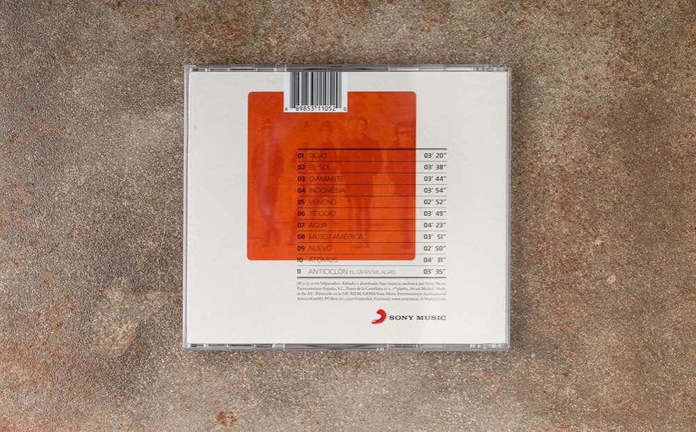 Valparadiso-Sony-Music-Packaging-Montalbán-13