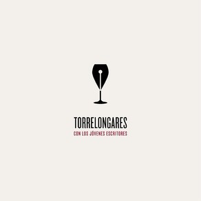 Torrelongares