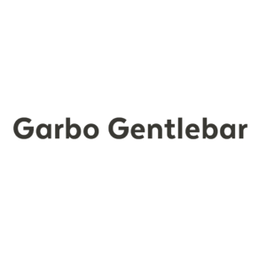 Garbo Gentlebar
