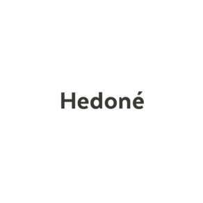 Hedoné